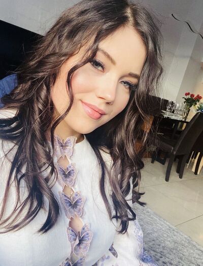  ,   , 28 ,     , c 
