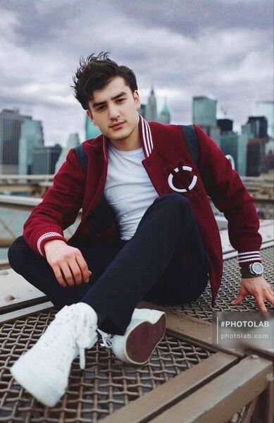 Bojnurd,   , 25 ,   ,   , c 
