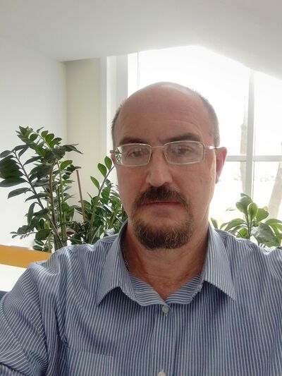  ,   , 59 ,   ,   , c , 