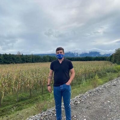  ,   Giorgi, 25 ,   ,   