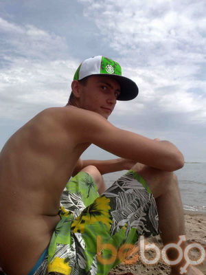  ,   DEN, 34 ,   