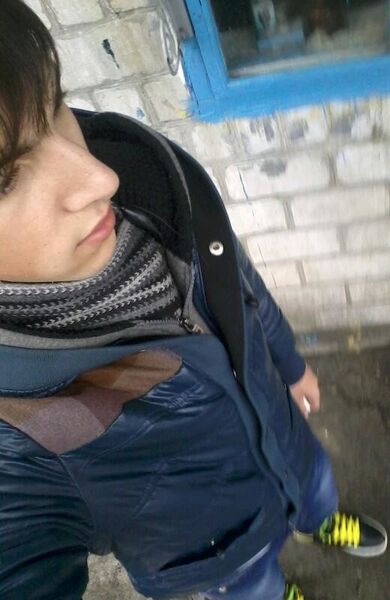  ,   Ҹ, 33 ,     , c 