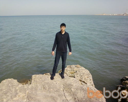  ,   Vasif, 37 ,     , c 