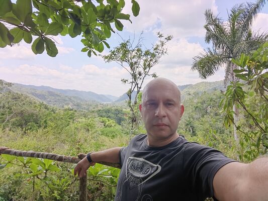  ,   , 45 ,   ,   