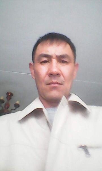  -,   , 53 ,   ,   , c 