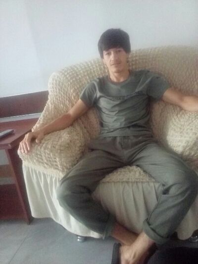  ,   Daler, 34 ,   ,   , c 