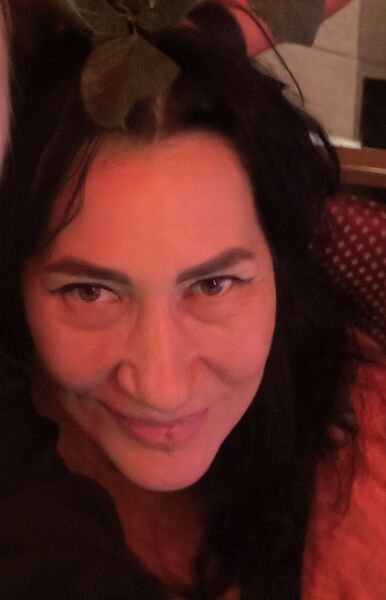  ,   , 53 ,     , c 