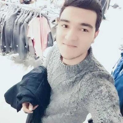  ,   , 33 ,   ,   