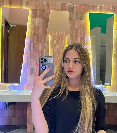  deleted,   , 25 ,   ,   