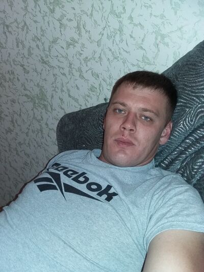  ,   , 37 ,  