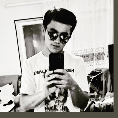  ,   SHaKhzaD, 28 ,   ,   
