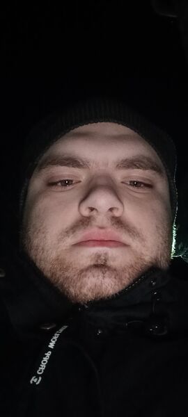  ,   , 27 ,   ,   , 