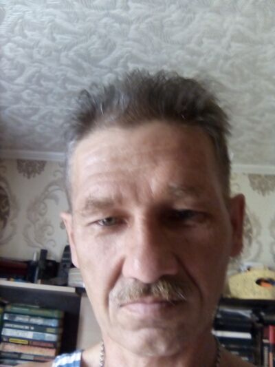  ,   , 58 ,   ,   