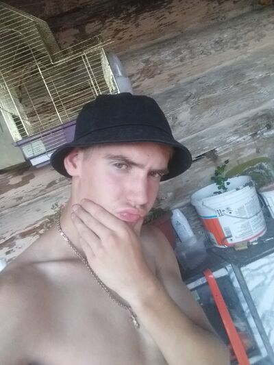  ,   , 21 ,   ,   