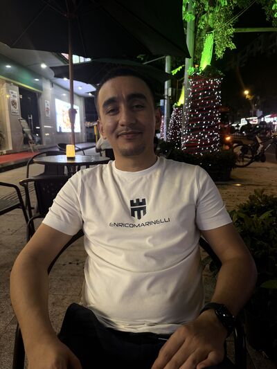  Anqing,   , 28 ,   ,   