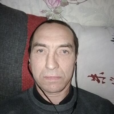  ,   , 52 ,     , c , 