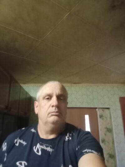  ,   , 54 ,   c 