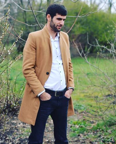  ,   , 35 ,   ,   , c , 
