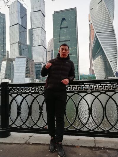  ,   PABLO Escob, 34 ,   ,   , c 