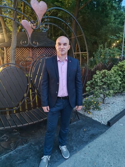 ,   Nick, 43 ,   ,   