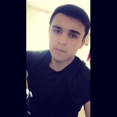  -,   , 24 ,   ,   , c 