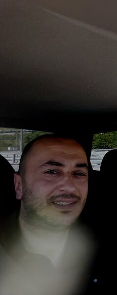  ,   XXX, 44 ,   ,   , c 