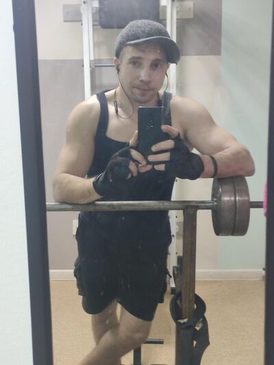  ,   Sergey, 39 ,   ,   , c 