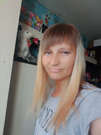  -,   , 33 ,   ,   