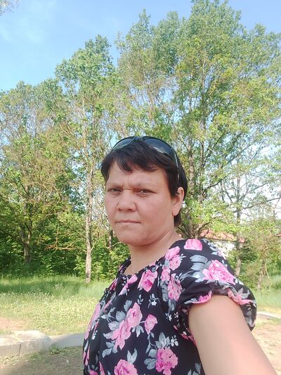 ,   , 44 ,   ,   , c , 