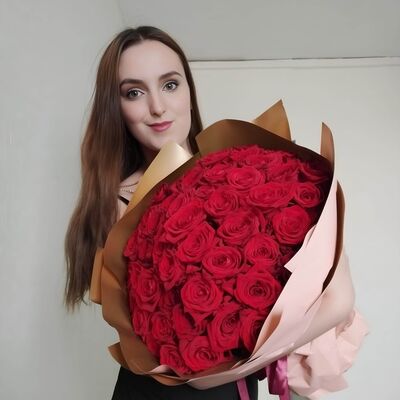  ,   , 25 ,   ,   , c 