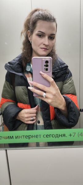  ,   , 33 ,   c 