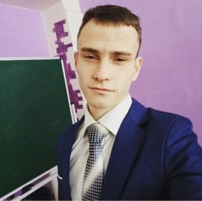  ,   , 26 ,   