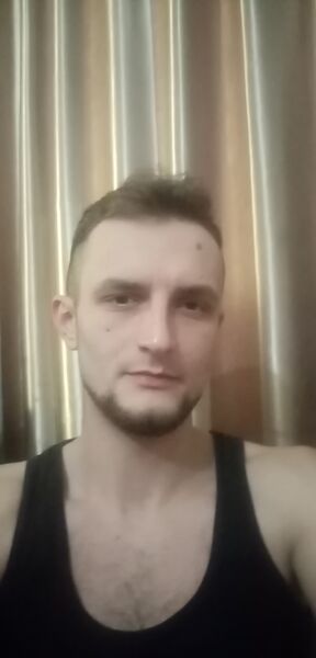  ,   Ernest, 31 ,   