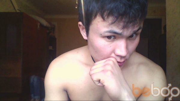  ,   Alek, 34 ,   ,   , c 