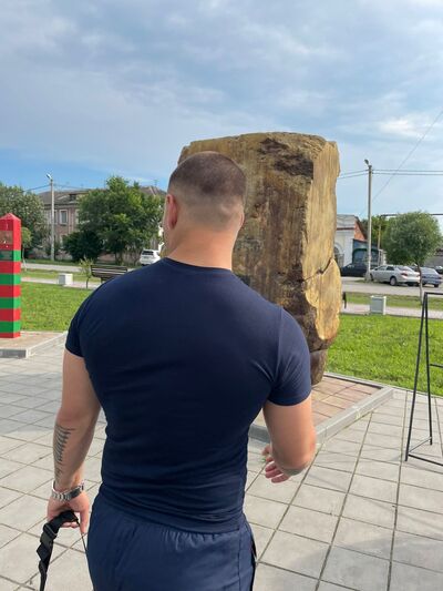  ,   Vladimir, 24 ,   ,   , c , 