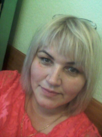  ,   , 53 ,  