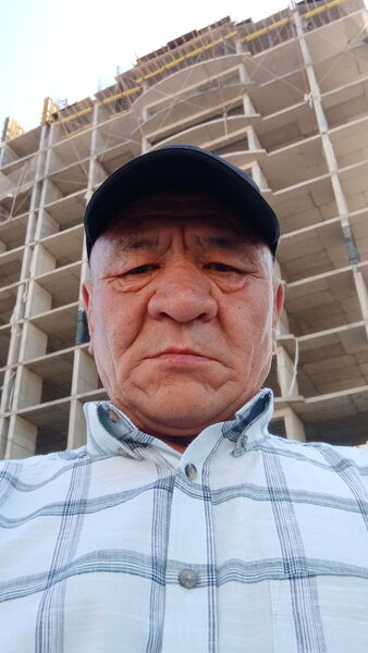  ,   , 61 ,   c 