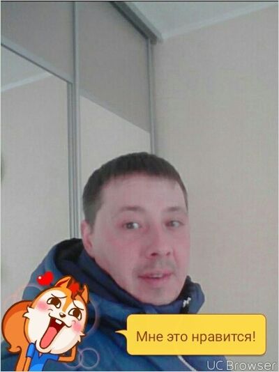  ,   Dmitrii, 37 ,   ,   , c 