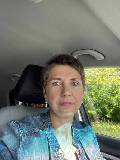   ,   , 55 ,   c 
