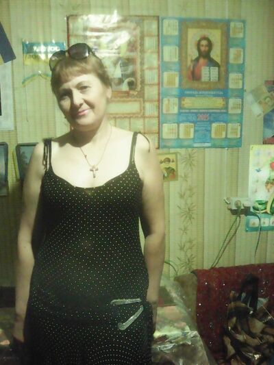  ,   , 60 ,  