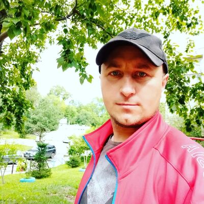  ,   Vlabimir, 38 ,     , c , 