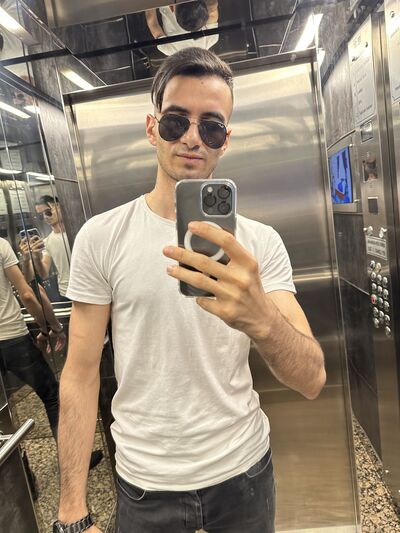  ,   Murat, 24 ,   ,   