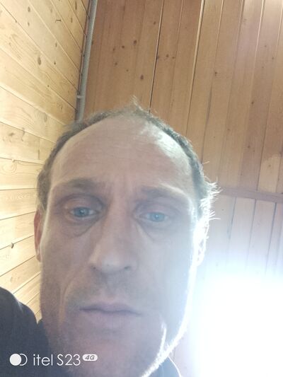  ,   , 41 ,   c 