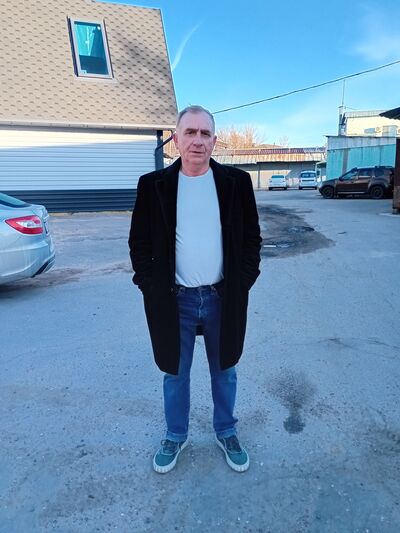  ,   , 62 ,  