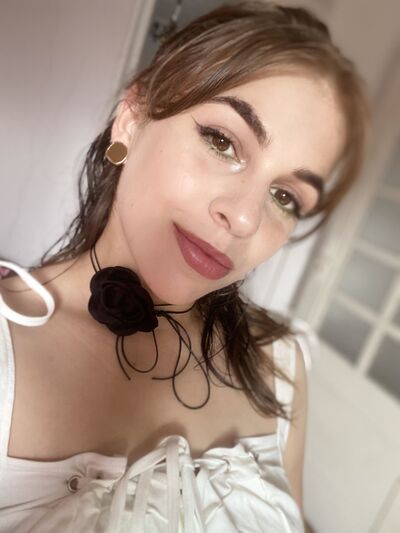  ,   Ruslana, 21 ,   ,   