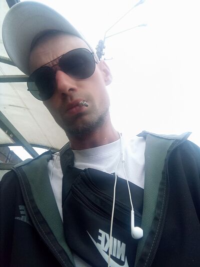  -,   , 31 ,   ,   