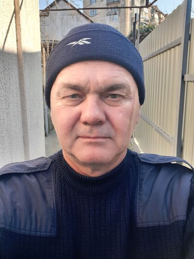  Utopia,   , 61 ,   ,   