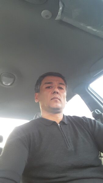 ,   Aybek, 40 ,  