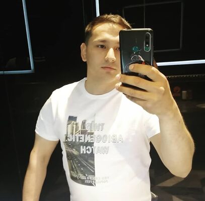  ,   , 29 ,     , c 