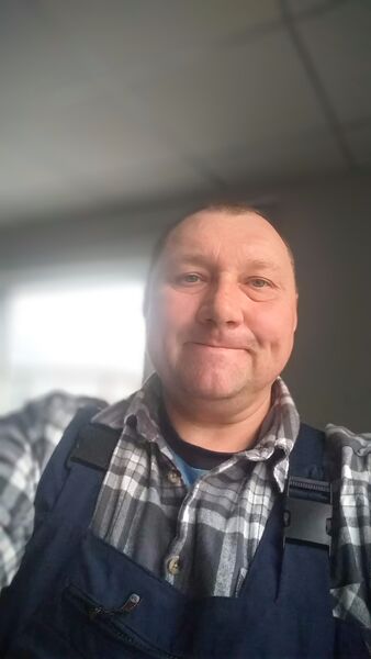  ,   , 58 ,   c 